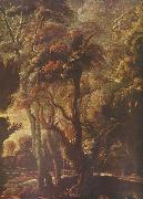 Peter Paul Rubens Jagd der Atalante oil painting picture wholesale